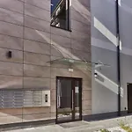 Appartement - Kormoran Świnoujście
