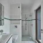- Kormoran Appartement *