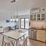 - Kormoran Appartement Świnoujście