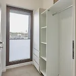 - Kormoran Świnoujście