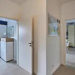 Appartement - Kormoran Świnoujście
