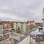 - Kormoran Świnoujście