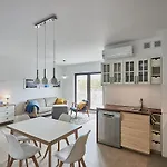 - Kormoran Appartement