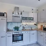 - Kormoran Świnoujście