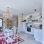 - Kormoran Appartement *