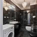 - Kormoran Appartement
