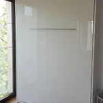 Appartement - Kormoran