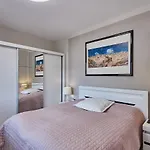 - Kormoran Appartement *