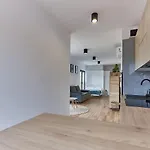 - Kormoran Apartamento