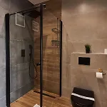 - Kormoran Appartement *