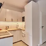 - Kormoran سفينويتشي