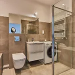 Appartement - Kormoran *
