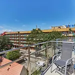 - Kormoran Apartamento