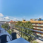 - Kormoran Appartement
