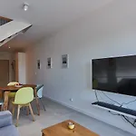 Appartement - Kormoran Świnoujście