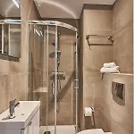 Appartement - Kormoran