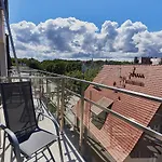 Apartamento - Kormoran *