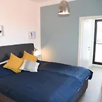 - Kormoran Appartement *