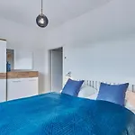 - Kormoran Appartement