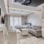 - Kormoran Appartement Świnoujście