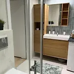 Appartement - Kormoran