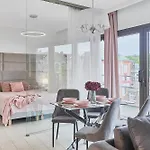 - Kormoran Świnoujście