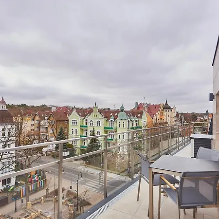 - Kormoran Świnoujście