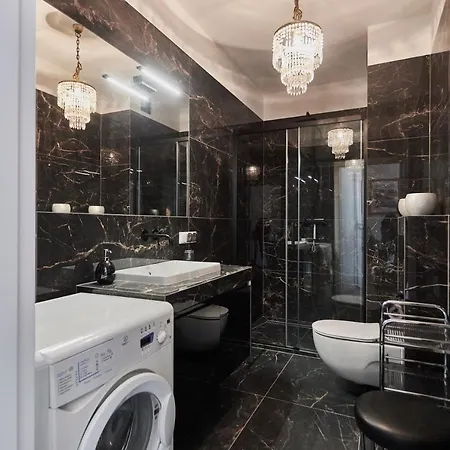 - Kormoran Apartament