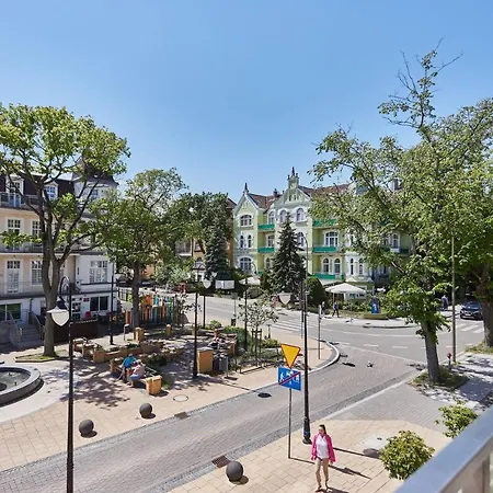 - Kormoran Świnoujście