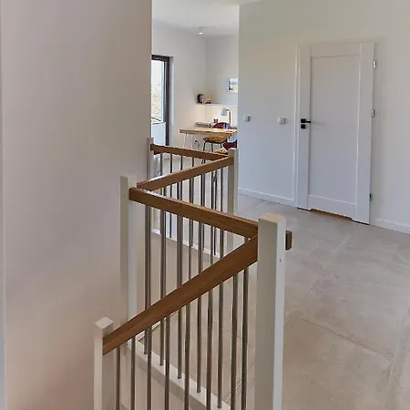 - Kormoran Świnoujście