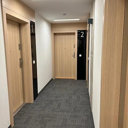 - Kormoran Świnoujście